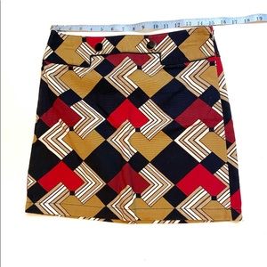 3 FOR $25 BUNDLE Ann Taylor skirt size 2P